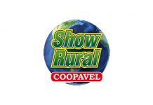 33º Show Rural Coopavel define nova data da feira: 22 a 26 de março de 2021