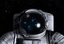 SpaceBR Show, feira de tecnologias do setor espacial, estreia em 2021