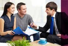 Evento online debate o futuro do setor de vendas diretas