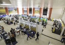 Visit.Pernambuco Travel Show estima gerar mais de R$ 100 milhões em negócios