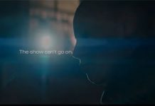 #WeMakeEvents lança vídeo de final de ano em homenagem aos profissionais de eventos