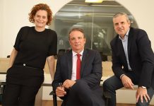 Salão VE Latino Americano anuncia parceria com a XPLATINA