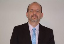 Vacina x Perspectivas para os eventos – Por Abraham Gurvitch (ABEOC-SP)