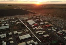 Feiras Agro enfrentam fuga de grandes empresas e onda de cancelamentos