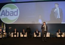 ABAD transfere sua convenção para agosto de 2021