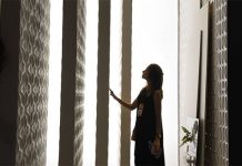 Expo Revestir 2021 se prepara para sua edição 100% digital