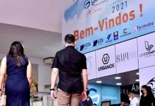 Goiâniacal é mais uma feira de negócios aberta no Brasil em 2021