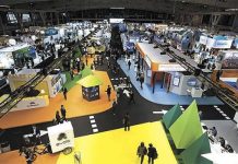 Entidades cobram Governo do Paraná por liberação de eventos