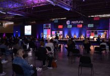 Organizadora Rossi & Zorzanello recebe certificações internacionais de biossegurança