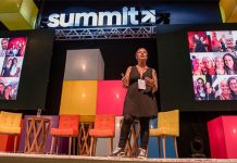 Festuris Connection e Gramado Summit recebem autorização para serem presenciais