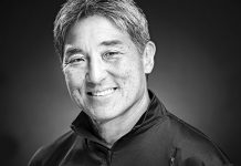 Atento realiza congresso virtual sobre Customer Experience