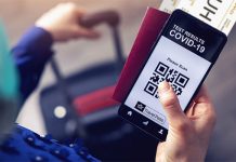 EEIA defende controle conjunto de prova de vacinação para acelerar viagens e eventos