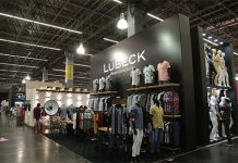 México recebeu nova edição da Intermoda em janeiro