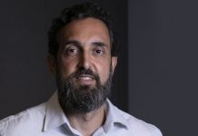 Martech: precisa-se de bons pilotos! – Por Marcelo Sousa