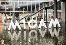 MICAM Americas tem participação de 21 empresas do Brasil
