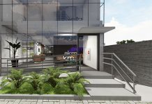 Aktuellmix apresenta mudanças em ano que completa 25 anos