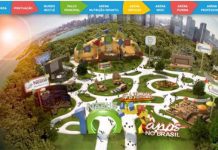 Nestlé terá Convenção de Vendas 2021 em plataforma virtual e gamificada