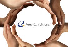 Reed Exhibitions anuncia fundo de US$ 1 milhão para inclusão e diversidade