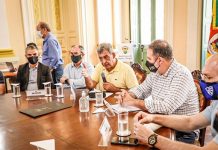 Eventos corporativos, sociais ou de entretenimento voltam a ser permitidos em Porto Alegre