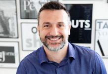 Avantgarde Brasil prevê crescimento de 30% em 2021