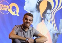 F/Malta e Qualicorp apresentaram a maior live para corretores de seguros de 2020