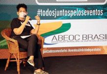 ABEOC-PE pede planejamento emergencial ao governo