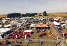 AgroBrasília 2021 é cancelada e evento retorna em 2022