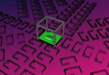 Aeroporto Salgado Filho terá espaço de eventos com “cercadinhos”