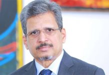 O ano de 2021 será crucial para a indústria global de exposições