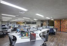 .be Comunica aumenta portfólio e prevê novas contratações para 2021