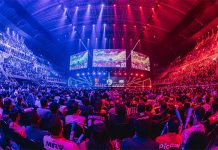 Eleve Design de Experiências é Agência do Ano no FIP e uma das mais premiadas em 2020