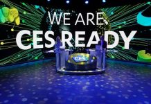 A CES 2021 também foi palco de inovações para o setor de eventos. Veja algumas!