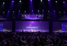 ABRH Brasil transfere Conarh 2021 para julho