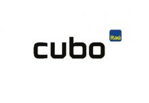 CUBO Itaú traz três eventos online e gratuitos sobre empreendedorismo tecnológico, capacitação e saúde mental