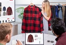 Organizadora Emerald adquire a PlumRiver para expandir sua capacidade digital