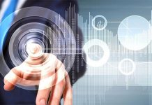 6ª edição do Encontro de Líderes quer impactar mais de 2,8 mil empresários