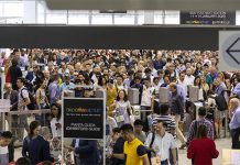 Expo Riva Schuh & Gardabags prepara seu evento virtual