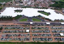 FEMAGRI e a Feira do Cerrado serão virtuais em 2021