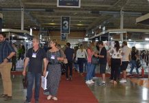 Fenin Fashion Gramado está confirmada e começa em 26 de janeiro