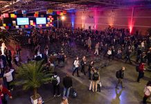 Gramado Summit realiza campanha solidária para combate ao covid-19