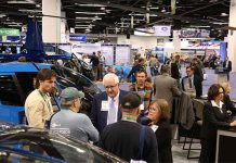 HAI cancela feira de negócios Heli Expo 2021