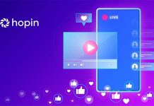 Plataforma de eventos virtuais Hopin adquire StreamYard por US $ 250 milhões