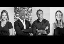 Integer\OutPromo reestrutura Operações