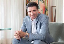 Êxito Mentoring Experience prepara sua segunda edição para abril