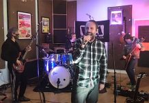 Cobrança de tarifa sobre shows virtuais revolta profissionais de eventos do Reino Unido