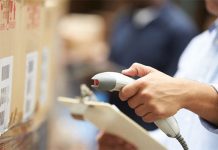 Expo Logweb W6connect, feira e congresso virtual de logística, acontece em junho