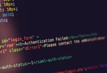 Precisamos cancelar nossa assinatura de 2021