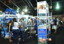 Pet Fair ES confirmada para acontecer entre os dias 29 e 30 de maio de 2021