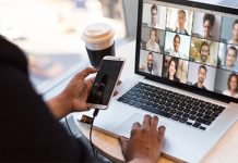 Mesmo sem evento físico, Movelsul fomenta US$ 35 milhões com rodadas virtuais de negócios