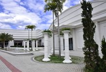 54ª Pronegócio terá edição em formato de shopping